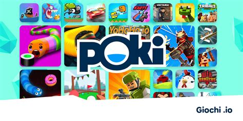 pochi giochi|GIOCHI .IO ️ .